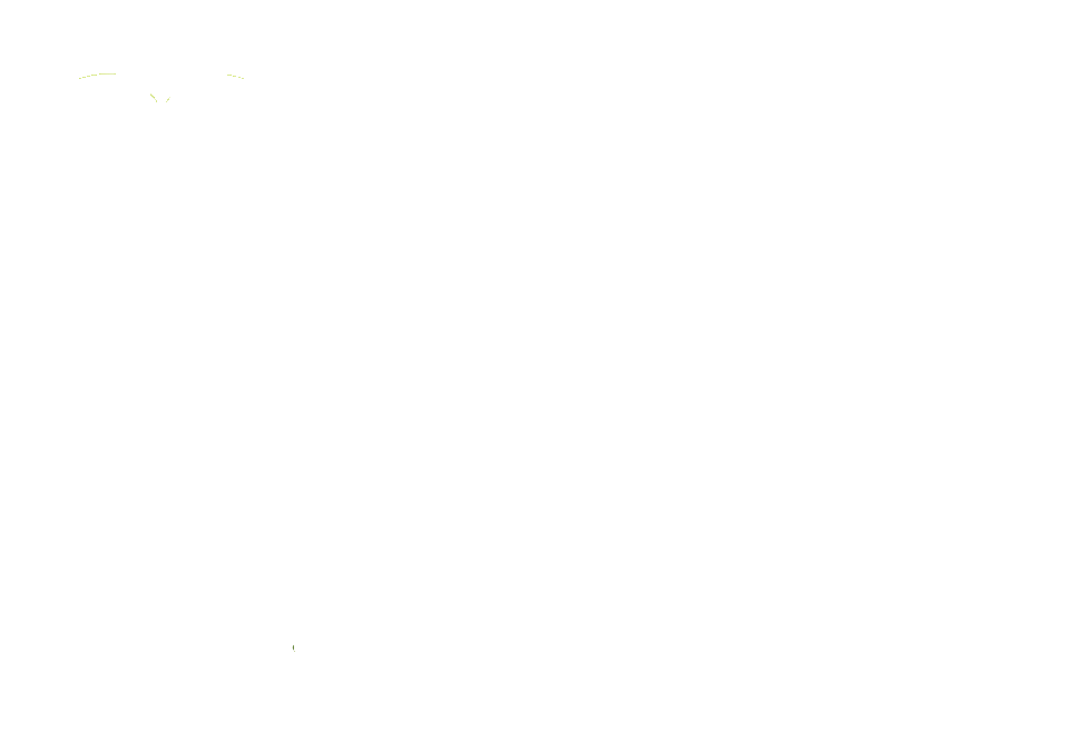 公司logo-1白